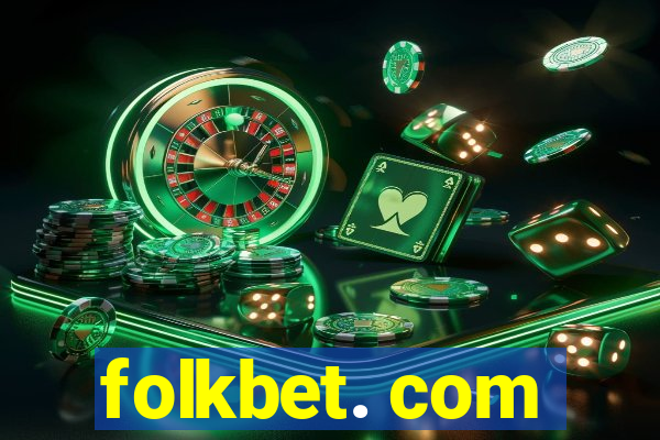 folkbet. com